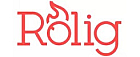 Rolig.cz cashback
