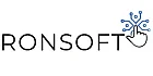 Ronsoft.cz cashback