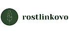 Rostlinkovo.cz cashback
