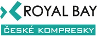 Royal Bay cashback