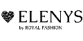 Royalfashion.cz cashback