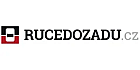 Rucedozadu.cz cashback
