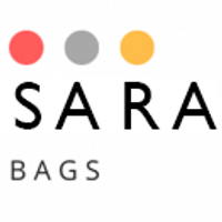 SARAbags.cz cashback