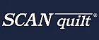 SCANquilt.cz cashback