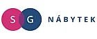 SG-nabytek.cz cashback
