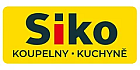 SIKO.CZ cashback
