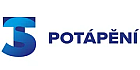 ST-potapeni.cz cashback