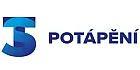 ST-potapeni.cz cashback