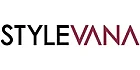 STYLEVANA cashback