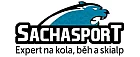 Sachasport.cz cashback