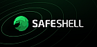 Safeshell VPN cashback