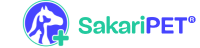 SakariPet.cz cashback