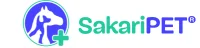 SakariPet.cz cashback