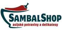 Sambalshop.cz cashback