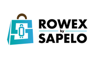 Sapelo.cz cashback