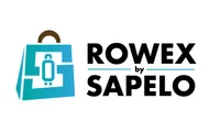 Sapelo.cz cashback