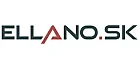 Satelity.Ellano.sk/cz cashback