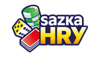 Sazka Hry cashback