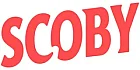 Scoby.cz cashback