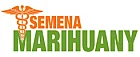 Semena-marihuany.cz cashback