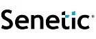 Senetic.cz cashback