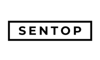 Sentop.cz cashback