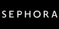 Sephora cashback