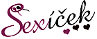 Sexicekshop.cz cashback