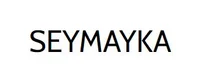 Seymayka cashback