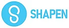 Shapenbarefoot.com cashback