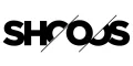Shooos.cz cashback