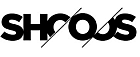 Shooos.sk cashback