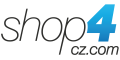 Shop4cz.com cashback