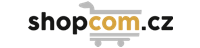 Shopcom.cz cashback