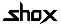 Shox.cz cashback