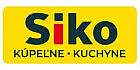 Siko.sk cashback