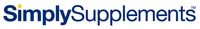 SimplySupplements cashback