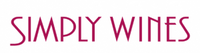 SimplyWines.cz cashback