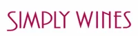 SimplyWines.cz cashback