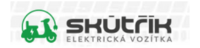 Skútřík.cz cashback