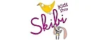 Skibi.cz cashback