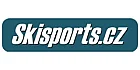 Skisports.cz cashback