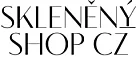 SklenenyShop.cz cashback