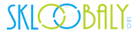 Skloobaly.cz cashback