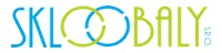 Skloobaly.cz cashback