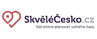 SkveleCesko.cz cashback