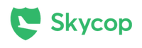 Skycop cashback