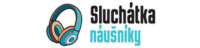 Sluchátka-náušníky.cz cashback