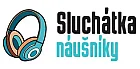 Sluchatka-nausniky.cz cashback
