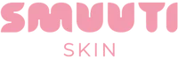 SmuutiSkin cashback